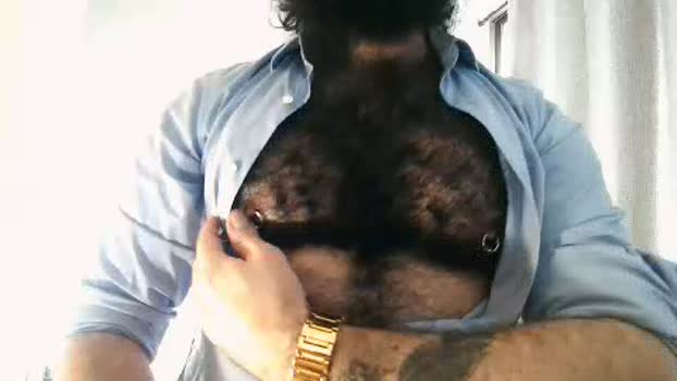 25x6cms 04-07-2025 Recorded Video moan