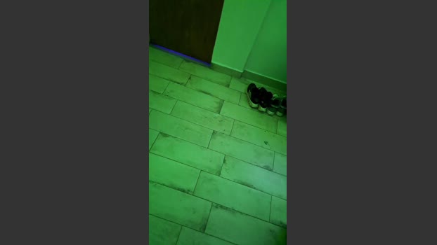 42334363gjp 05-07-2025 Recorded Video dirty