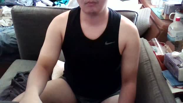 A_hsiang 05-07-2025 Recorded Video fuck