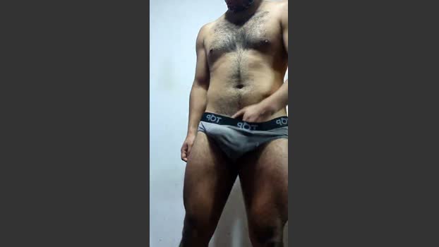 Actdom2 05-07-2025 Recorded Video moan