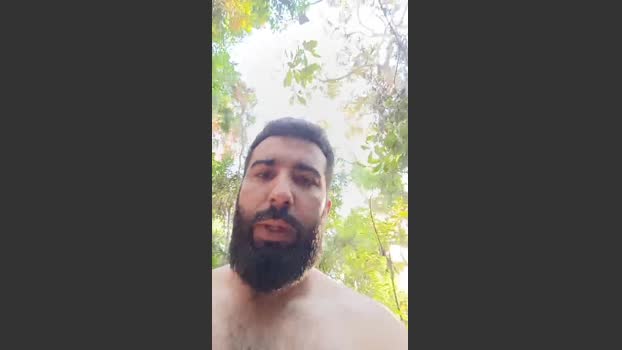 Aieloucura 04-07-2025 Recorded Video bigballs