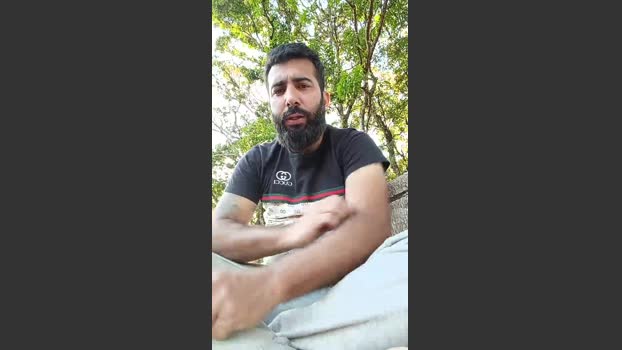 Aieloucura 04-07-2025 Recorded Video dirty