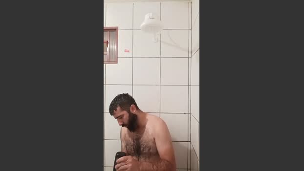 Aieloucura 05-07-2025 Recorded Video show