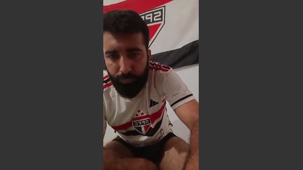 Aieloucura 05-07-2025 Recorded Video horny