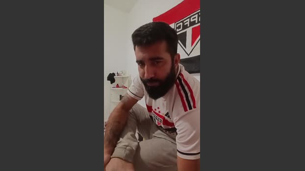 Aieloucura 05-07-2025 Recorded Video deepthroat