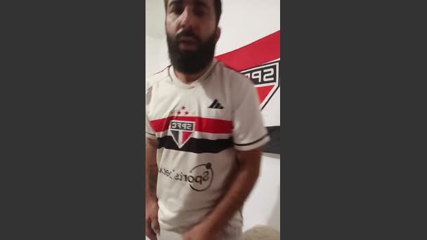 Aieloucura 05-07-2025 Recorded Video bigass