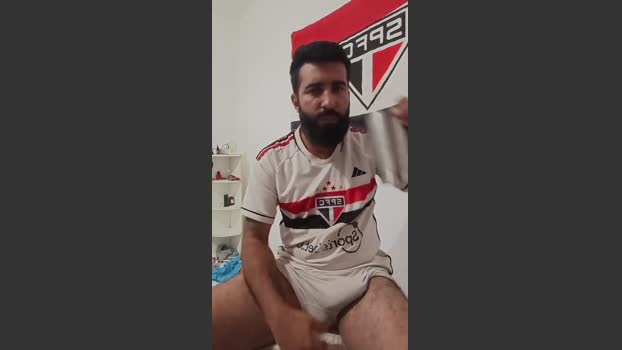 Aieloucura 05-07-2025 Recorded Video fuckface