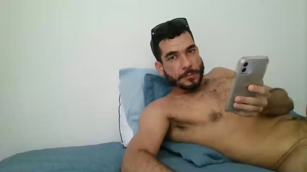Alef24cm 05-07-2025 Recorded Video dirty