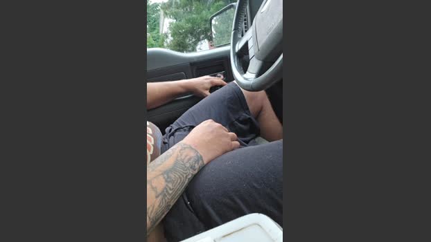 Beardedveteran 05-07-2025 Recorded Video sexybody