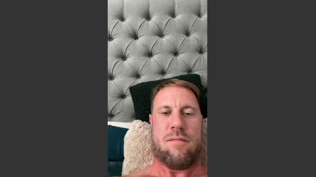 Benjay74 05-07-2025 Recorded Video XXX