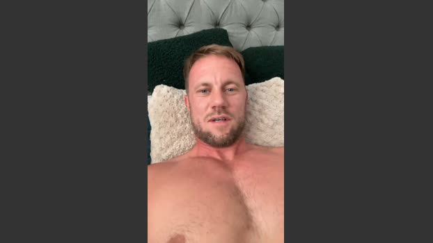 Benjay74 05-07-2025 Recorded Video twink