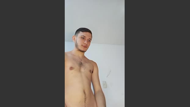 Billyytomy 05-07-2025 Recorded Video bigballs