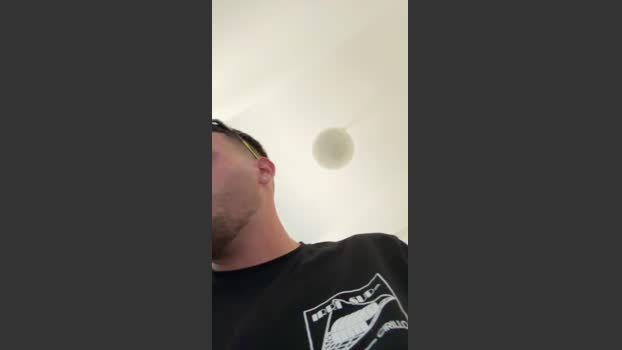 Cazzone22xx 05-07-2025 Recorded Video blowjob