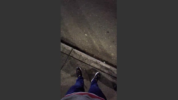Clark_Jhonz 05-07-2025 Recorded Video Video