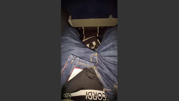 Clark_Jhonz 05-07-2025 Recorded Video legs