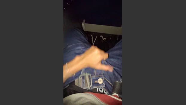 Clark_Jhonz 05-07-2025 Recorded Video harddick