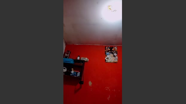 Demianblak 04-07-2025 Recorded Video Cam