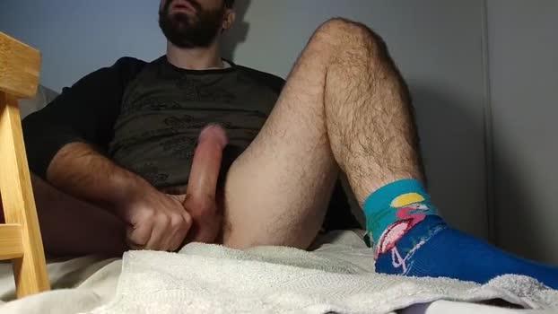 Drago_L