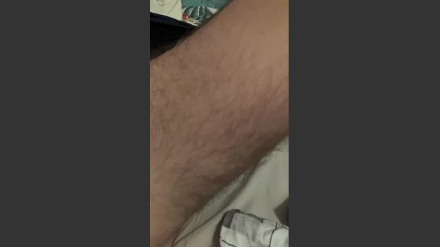 Elbabito9 04-07-2025 Recorded Video fingering