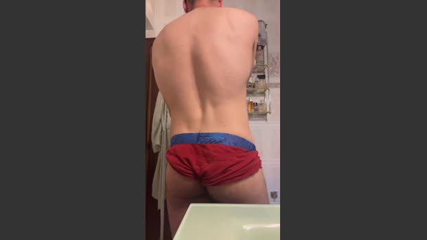 Enygmaboy 04-07-2025 Recorded Video sweet