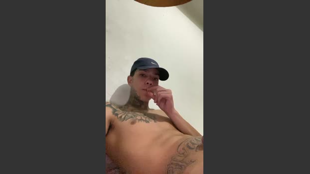 Eookevin 05-07-2025 Recorded Video juicy