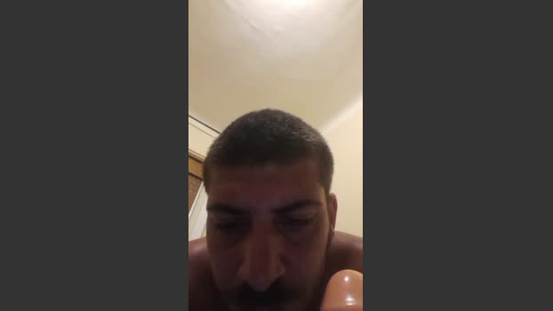 Gargabta 05-07-2025 Recorded Video lovense