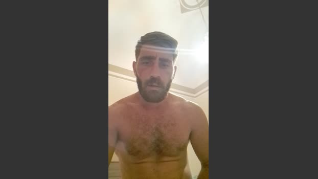 Giochicchio46 04-07-2025 Recorded Video bigcock