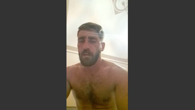 Giochicchio46 05-07-2025 Recorded Video twink