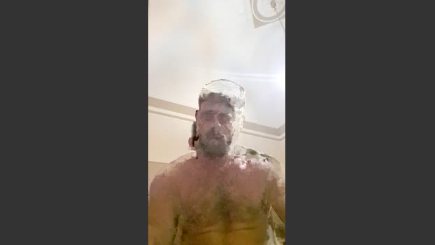 Giochicchio46 05-07-2025 Recorded Video Recorded