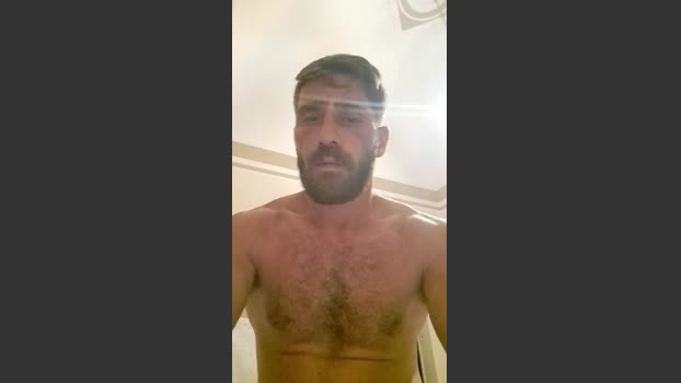 Giochicchio46 05-07-2025 Recorded Video Recorded