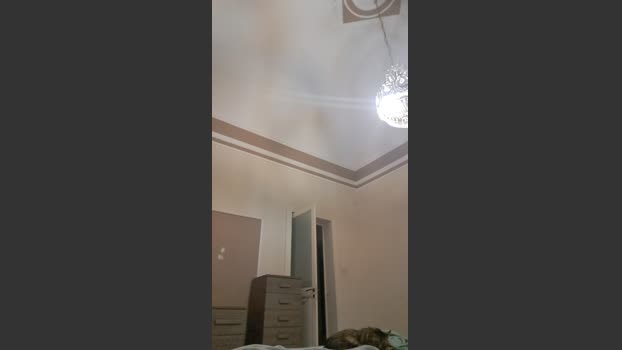 Giochicchio46 05-07-2025 Recorded Video prettyface