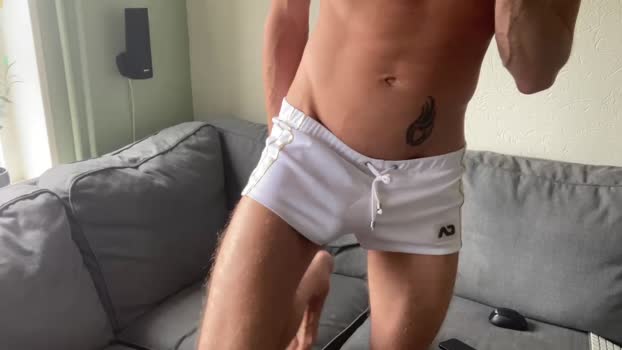 Jason_Berg 05-07-2025 Recorded Video gag