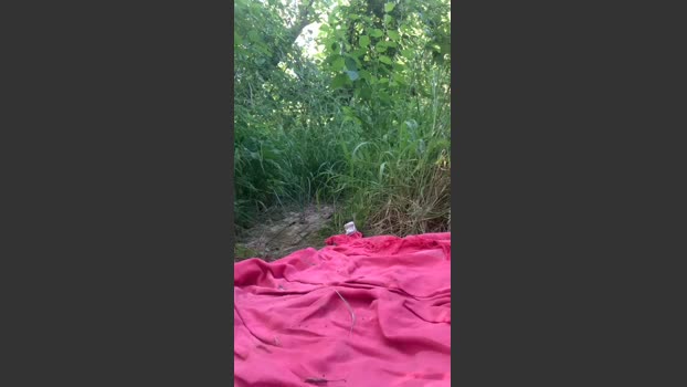Joueurh 04-07-2025 Recorded Video moan