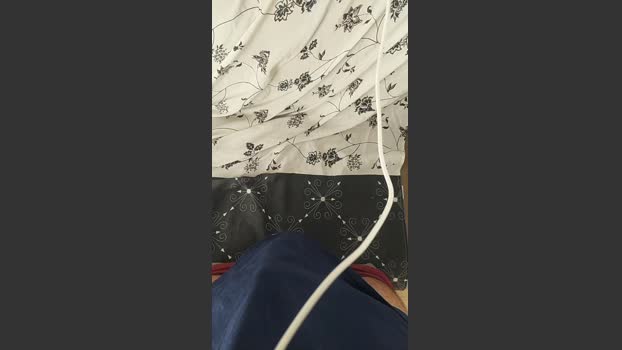 Jovemcwbjlle 05-07-2025 Recorded Video moan