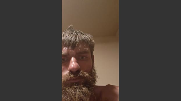 Jt14 04-07-2025 Recorded Video play