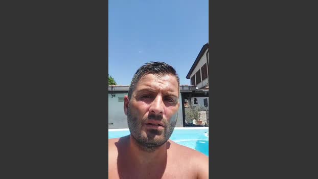 Kingbull1900 05-07-2025 Recorded Video bigballs