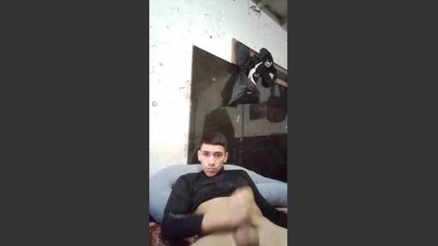 LUCIANO_PREME 05-07-2025 Recorded Video gay