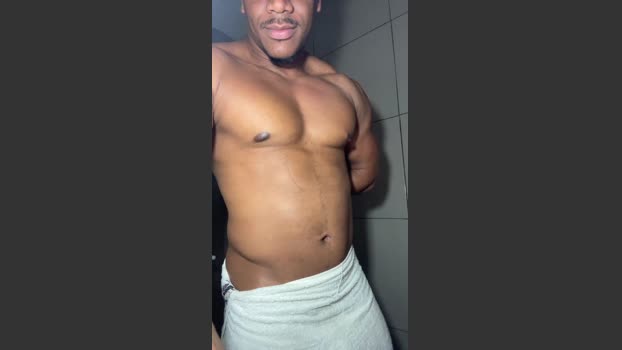 Leandr019cm 05-07-2025 Recorded Video fuckher