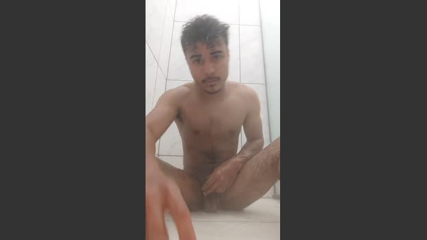 LoboDN 05-07-2025 Recorded Video toy