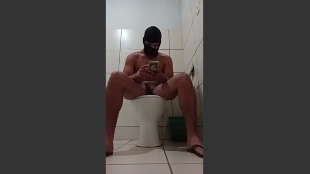 Magnata232 05-07-2025 Recorded Video lush