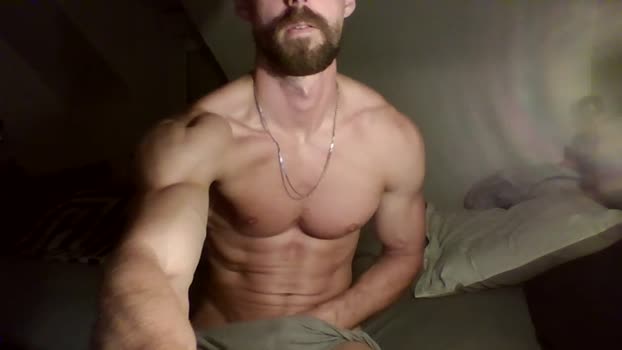Man_for_man69 04-07-2025 Recorded Video beautiful