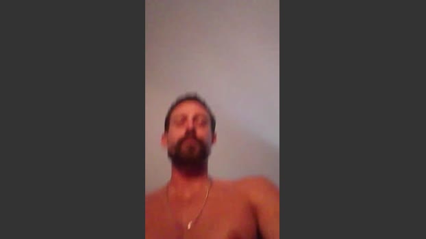 Man_for_man69 05-07-2025 Recorded Video XXX