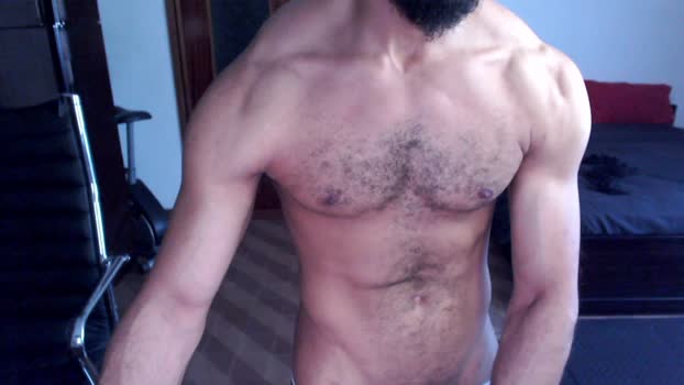 Mikesfyres 04-07-2025 Recorded Video kinky