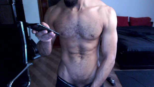 Mikesfyres 05-07-2025 Recorded Video Pretty