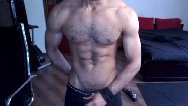 Mikesfyres 05-07-2025 Recorded Video prettyface