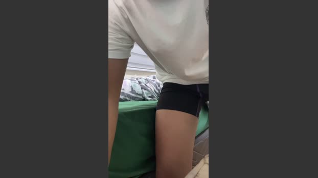Morenokliente24 05-07-2025 Recorded Video bigballs