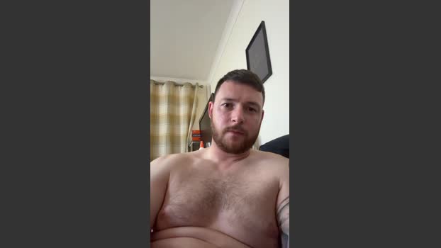 Nicehardon3 05-07-2025 Recorded Video deep