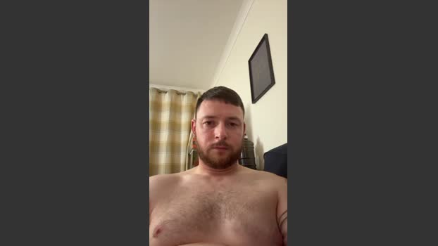 Nicehardon3 05-07-2025 Recorded Video big
