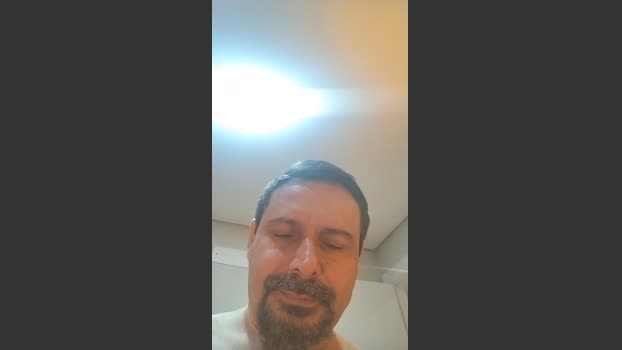 Niky1977 05-07-2025 Recorded Video lovense