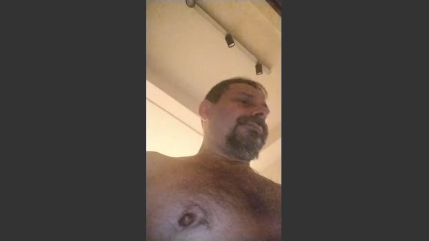Niky1977 05-07-2025 Recorded Video fuckme